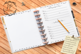 Download Planner March 2020-February 2021 - Premium Resources